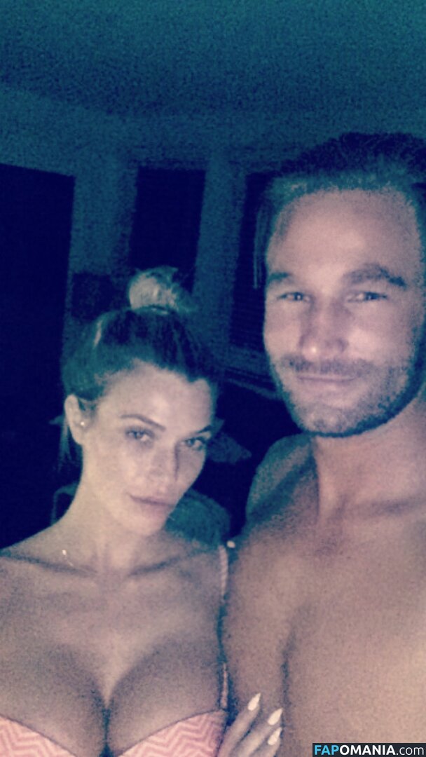 Samantha Hoopes ヌード 流出写真 #188