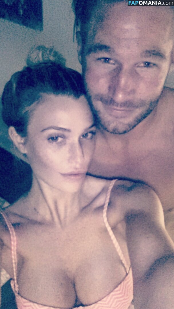 Samantha Hoopes ヌード 流出写真 #189