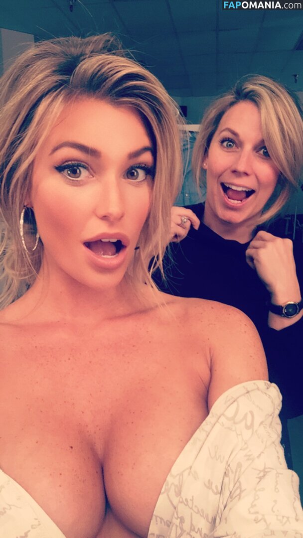 Samantha Hoopes ヌード 流出写真 #192