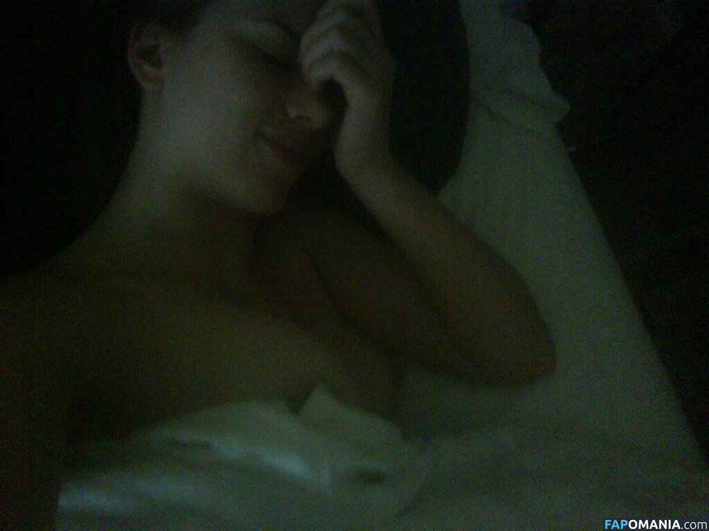 Scarlett Johansson ヌード 流出写真 #1