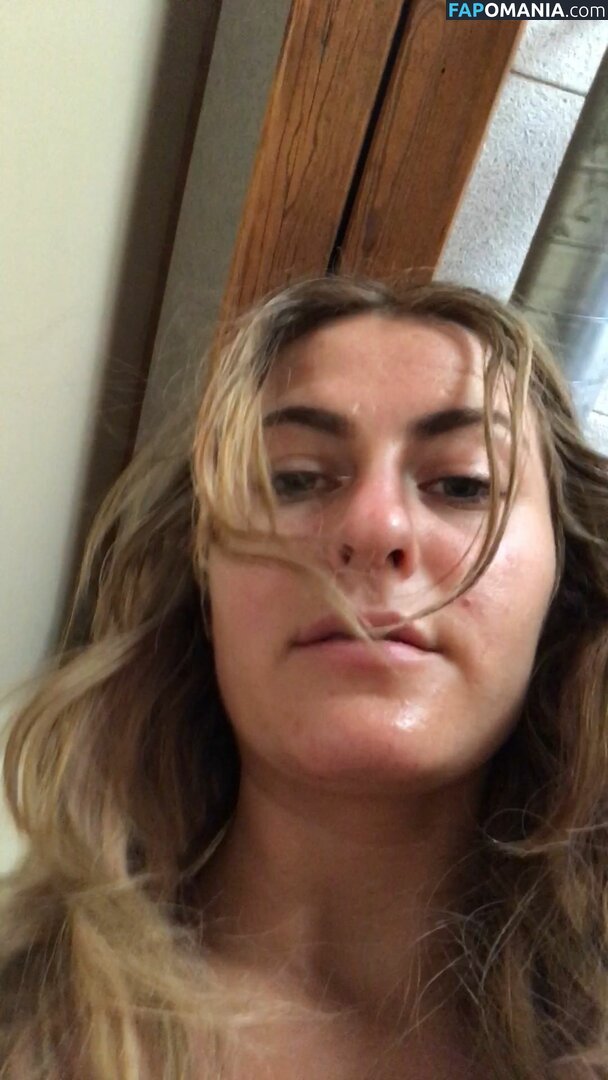 Scout Taylor Compton ヌード 流出写真 #74