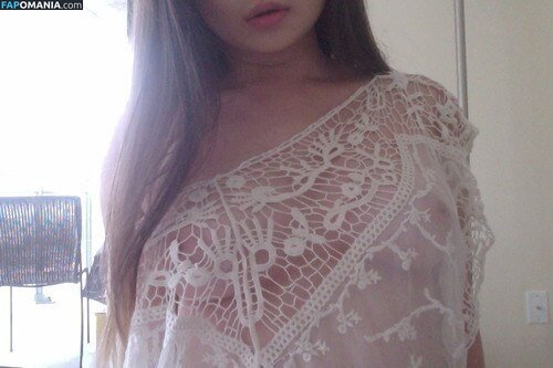 Selena Gomez ヌード 流出写真 #5