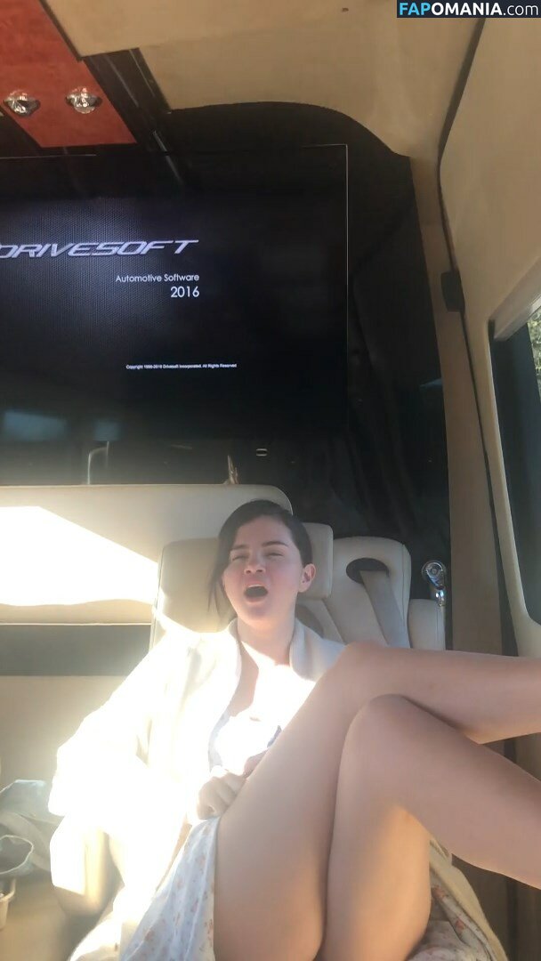 Selena Gomez ヌード 流出写真 #27