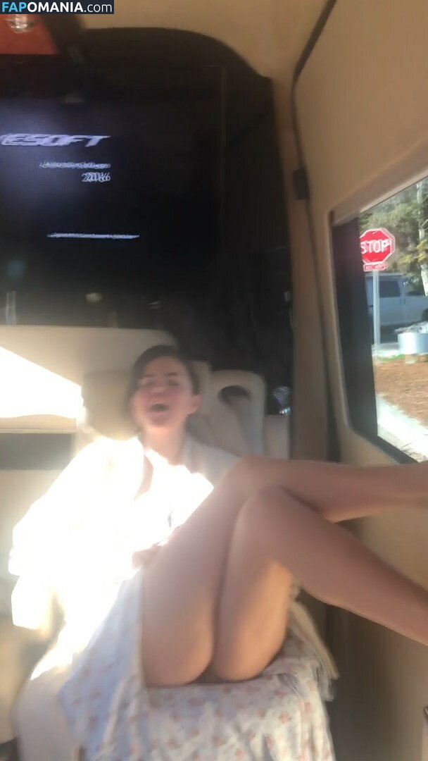 Selena Gomez ヌード 流出写真 #31