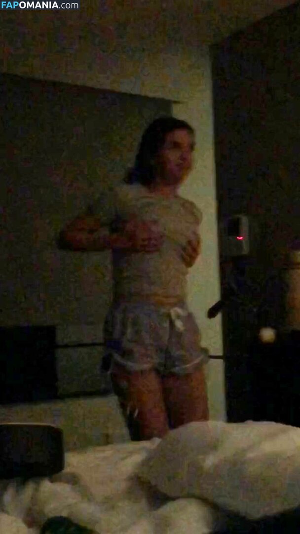 Selena Gomez ヌード 流出写真 #42