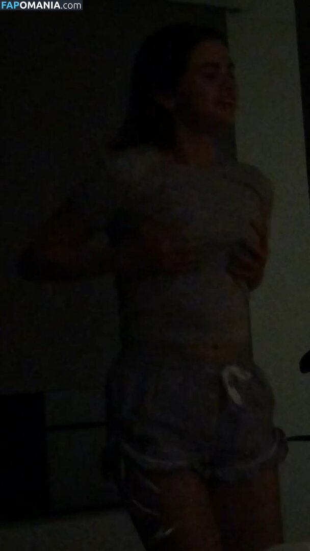 Selena Gomez ヌード 流出写真 #43