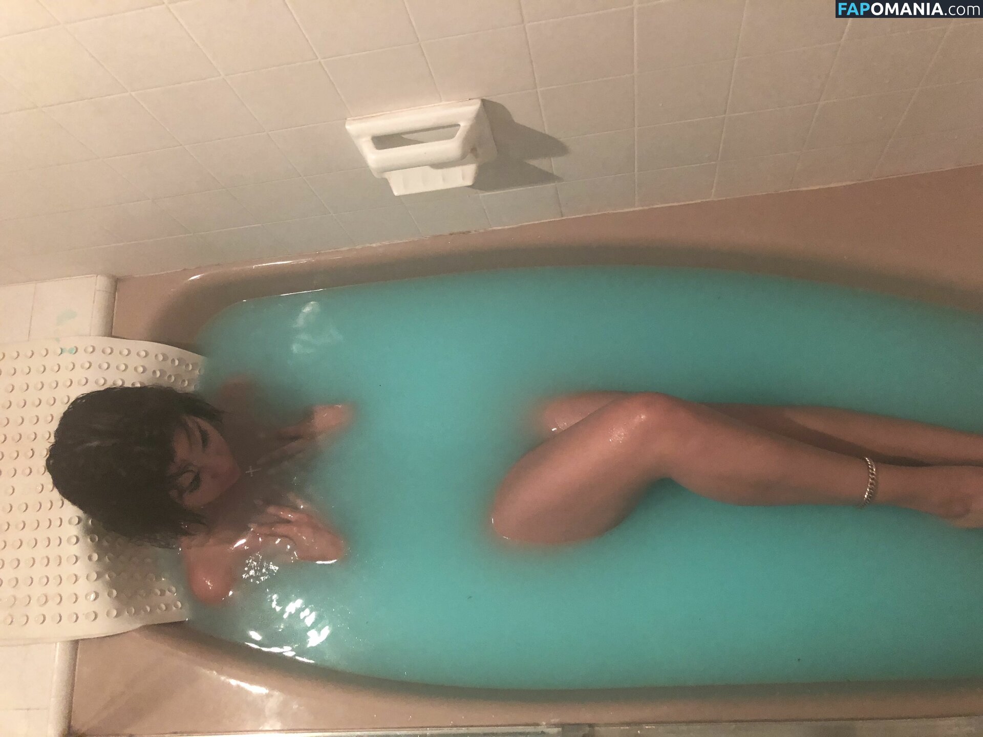 Selena Gomez ヌード 流出写真 #45