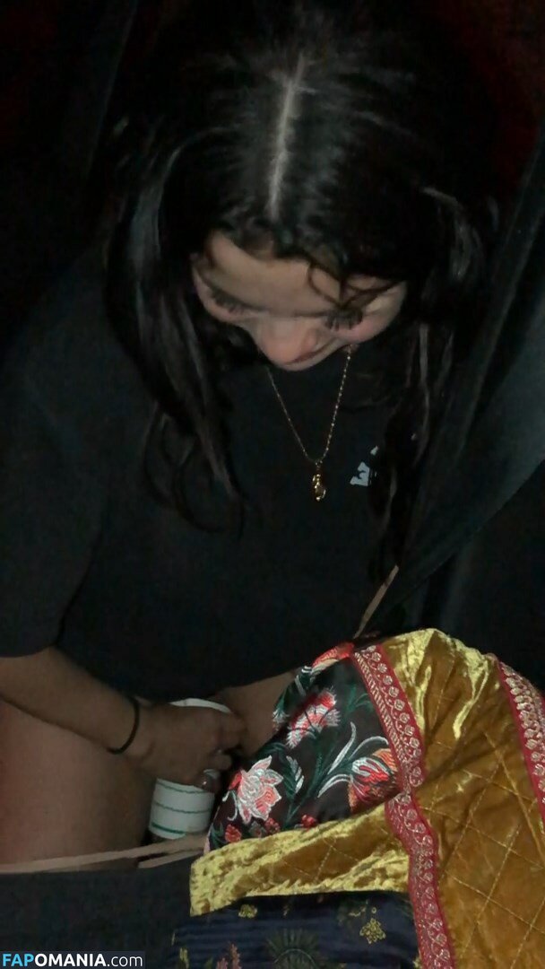 Selena Gomez ヌード 流出写真 #53