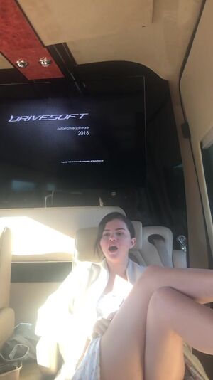 Selena Gomez