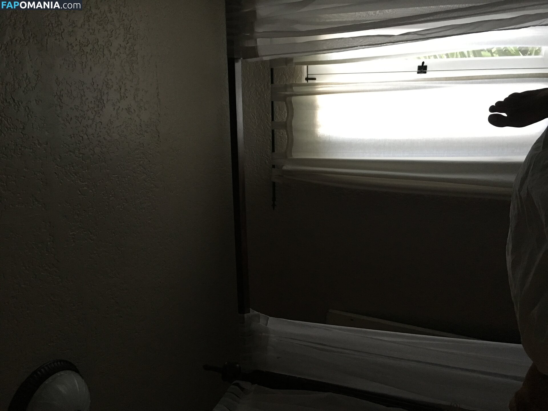 Serinda Swan ヌード 流出写真 #48