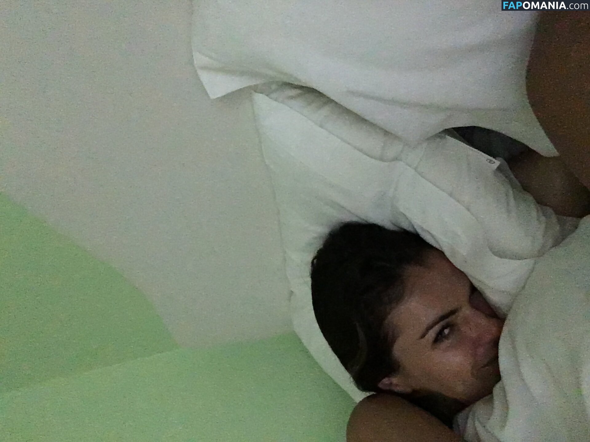 Serinda Swan ヌード 流出写真 #55