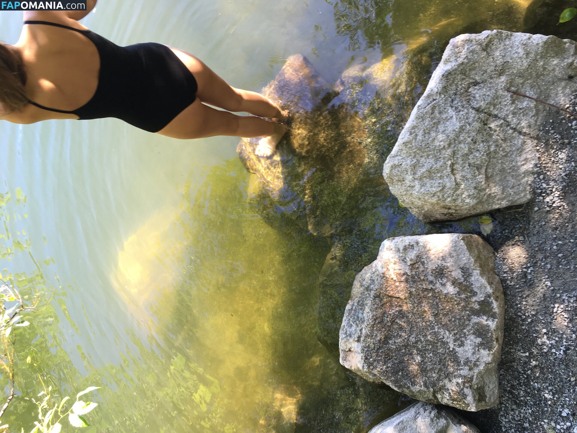 Serinda Swan ヌード 流出写真 #85