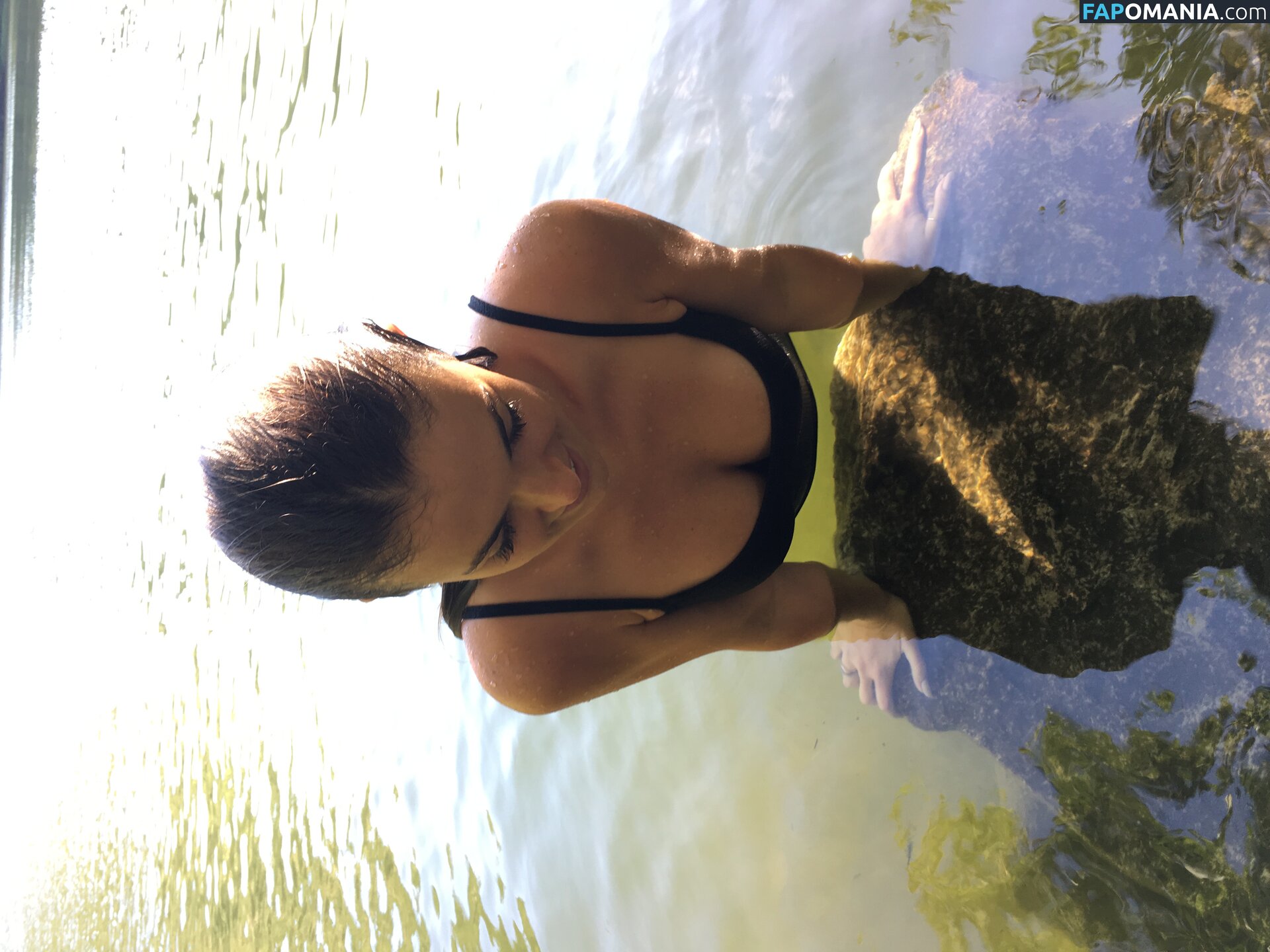 Serinda Swan ヌード 流出写真 #101