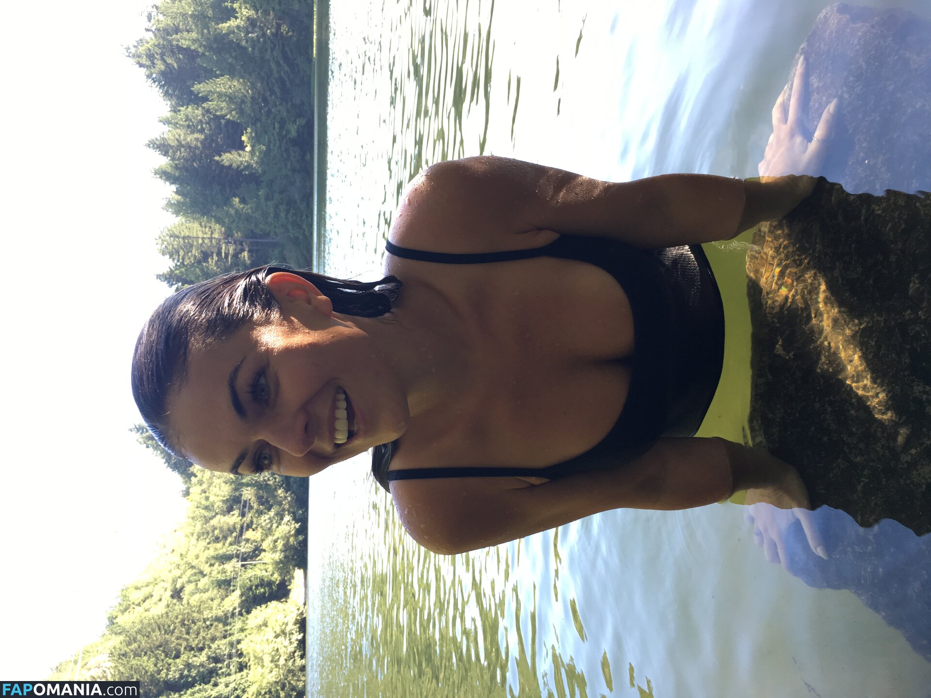 Serinda Swan ヌード 流出写真 #104
