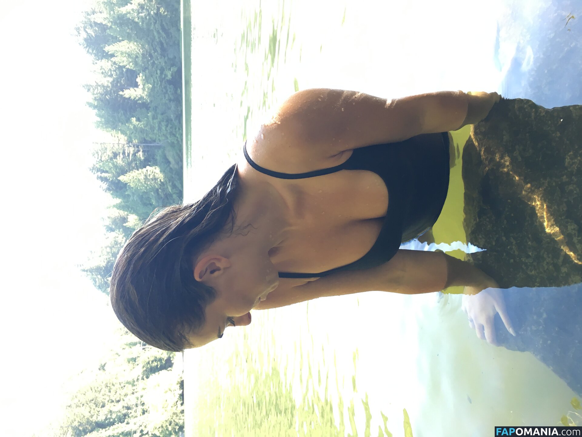 Serinda Swan ヌード 流出写真 #108