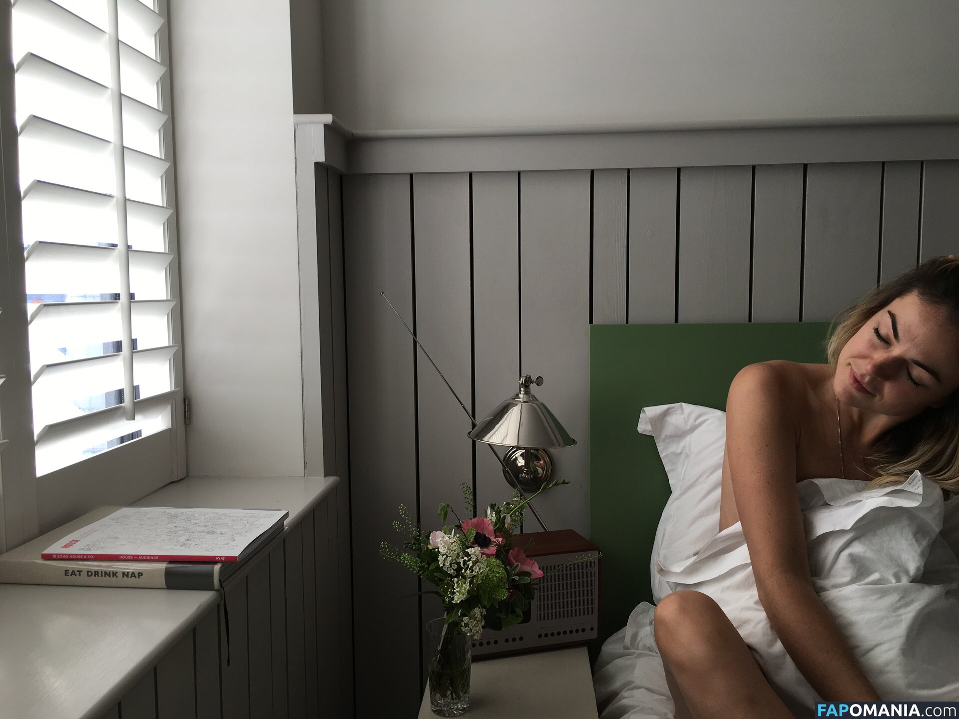 Serinda Swan ヌード 流出写真 #147