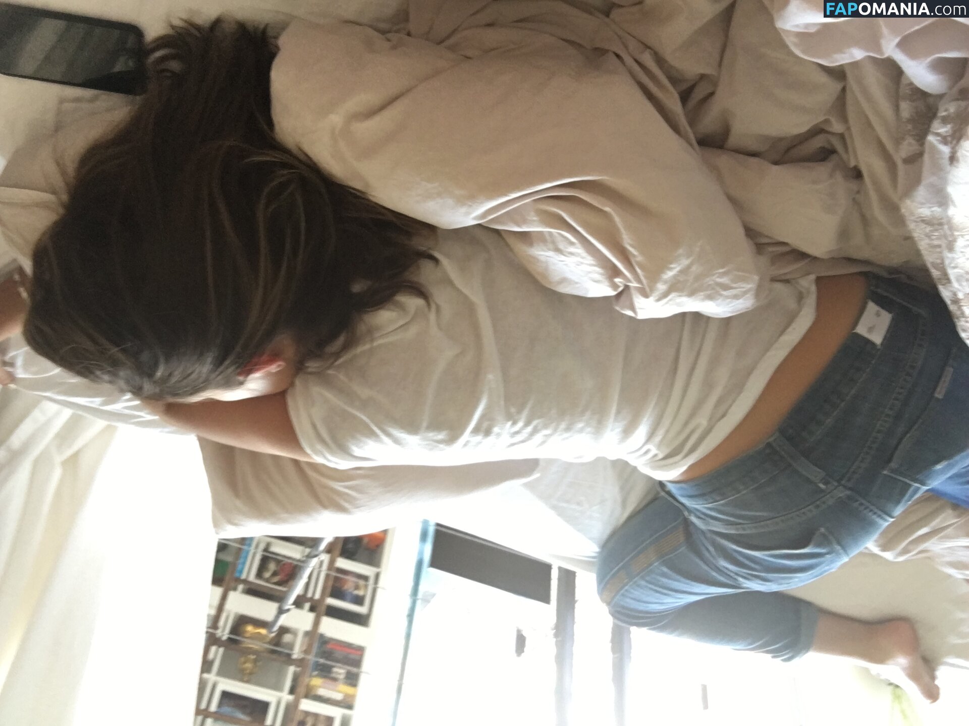 Serinda Swan ヌード 流出写真 #165