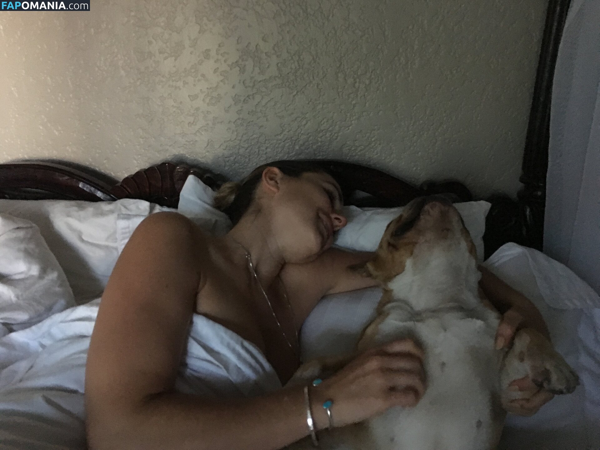 Serinda Swan ヌード 流出写真 #171