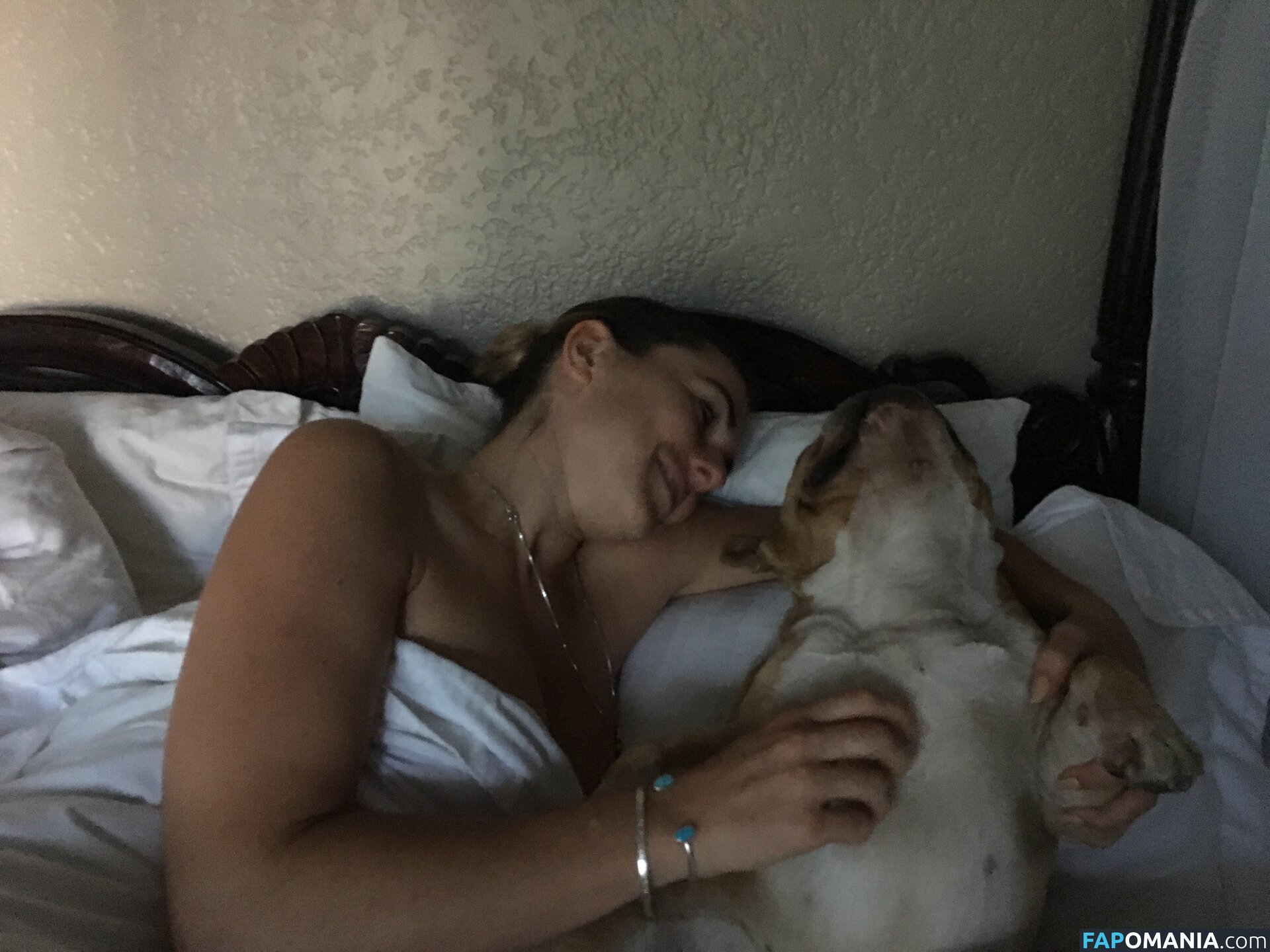 Serinda Swan ヌード 流出写真 #172