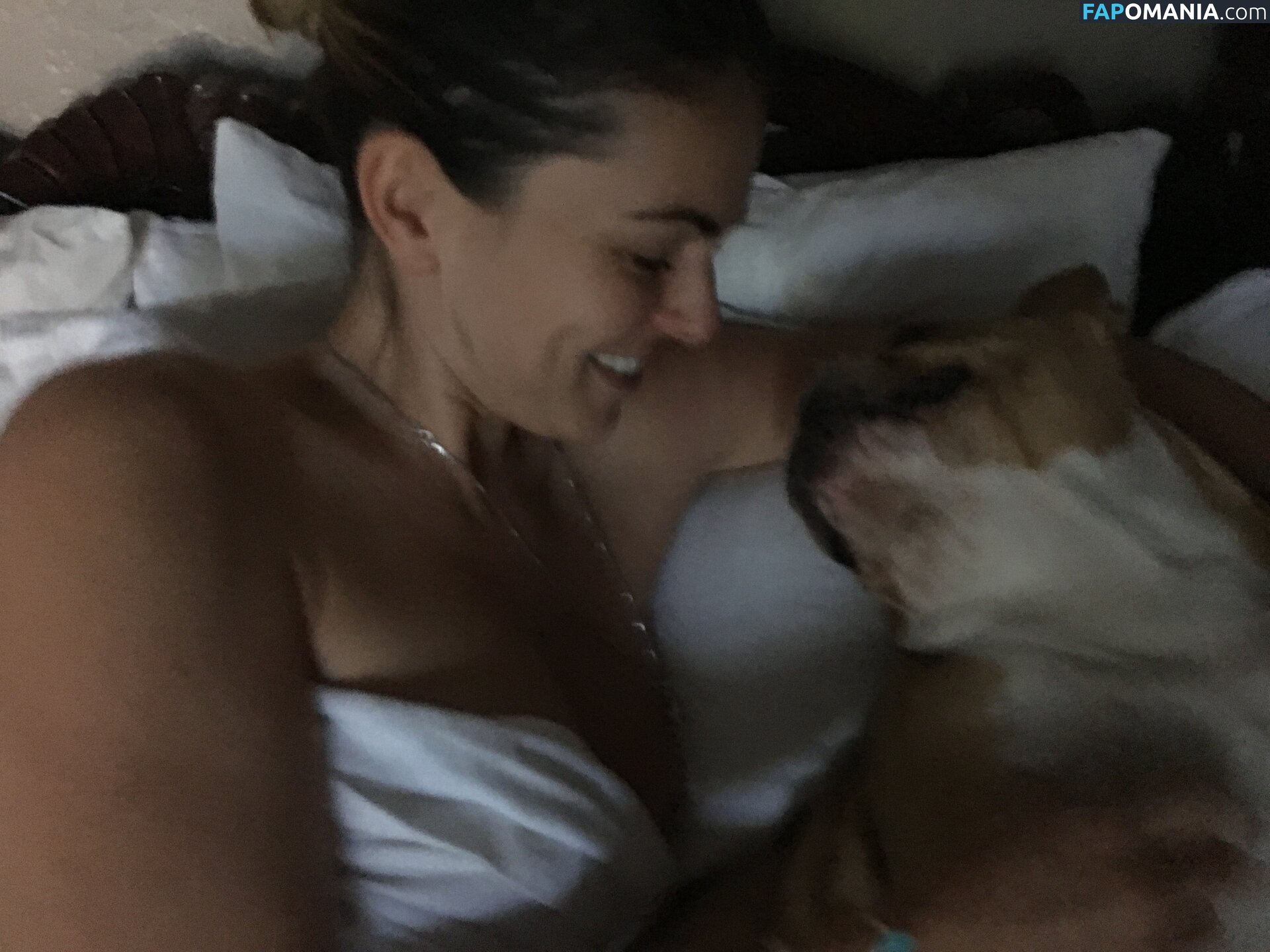 Serinda Swan ヌード 流出写真 #175