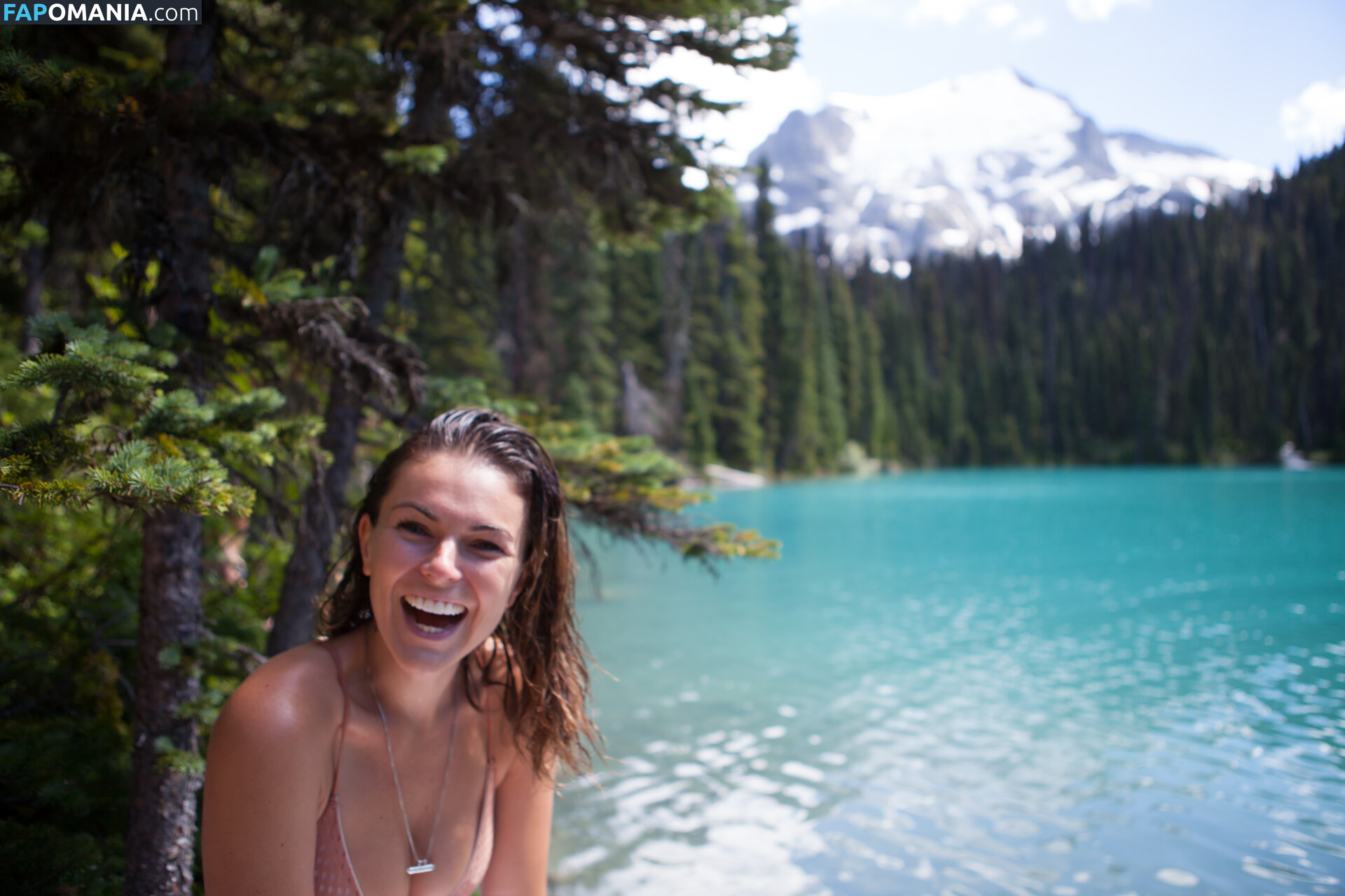 Serinda Swan ヌード 流出写真 #192