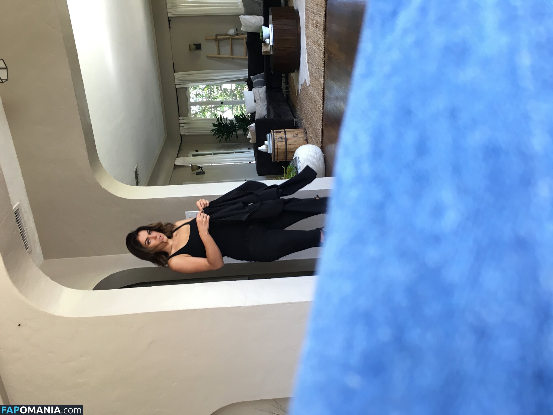 Serinda Swan ヌード 流出写真 #197