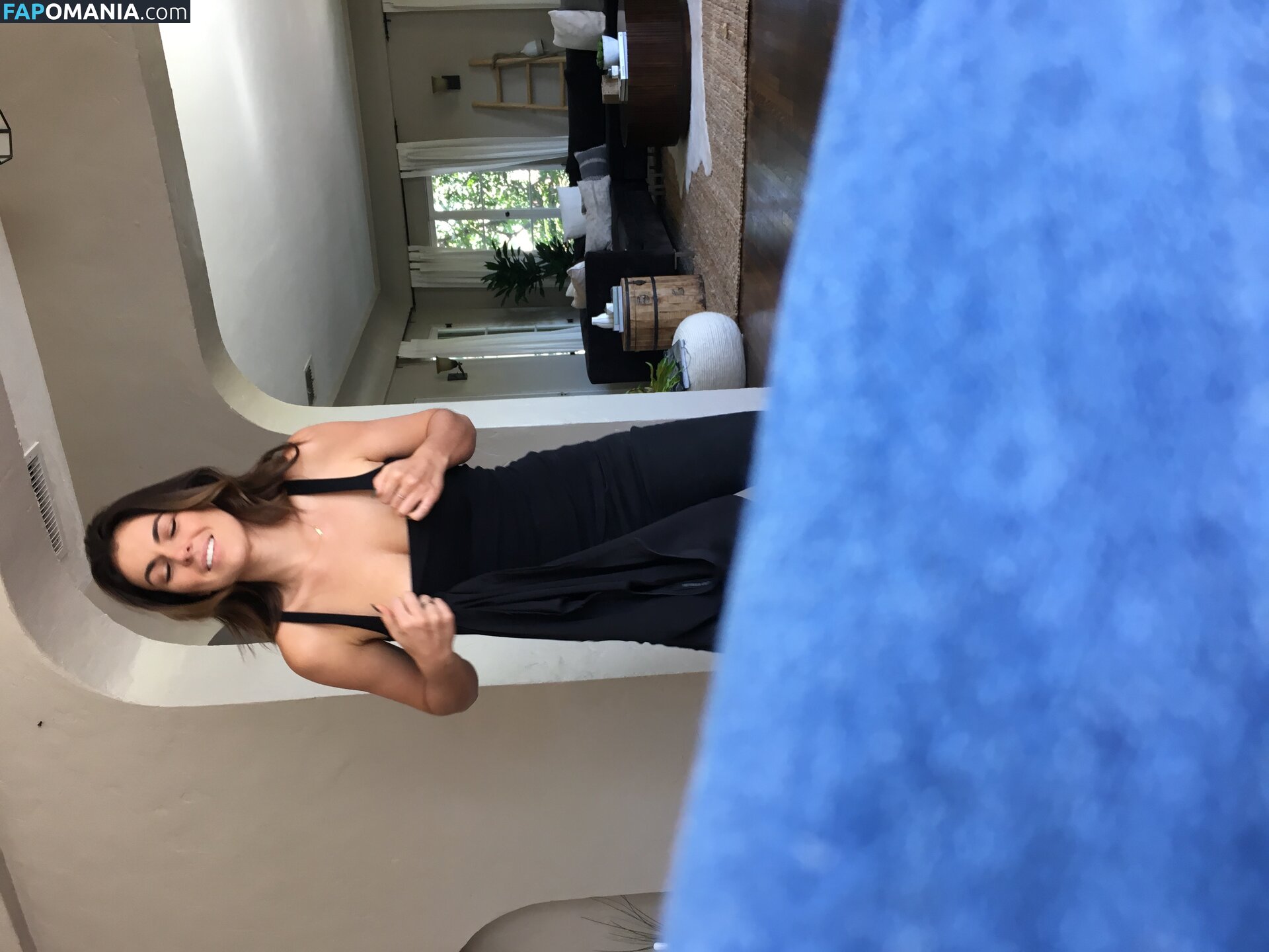 Serinda Swan ヌード 流出写真 #203