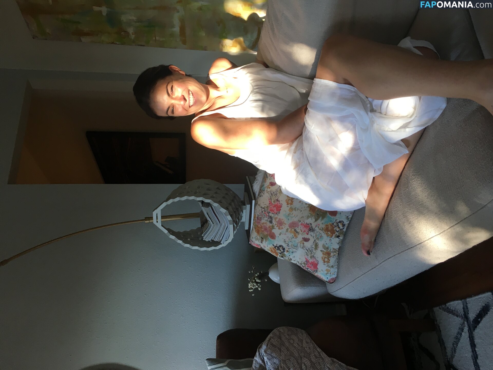 Serinda Swan ヌード 流出写真 #207