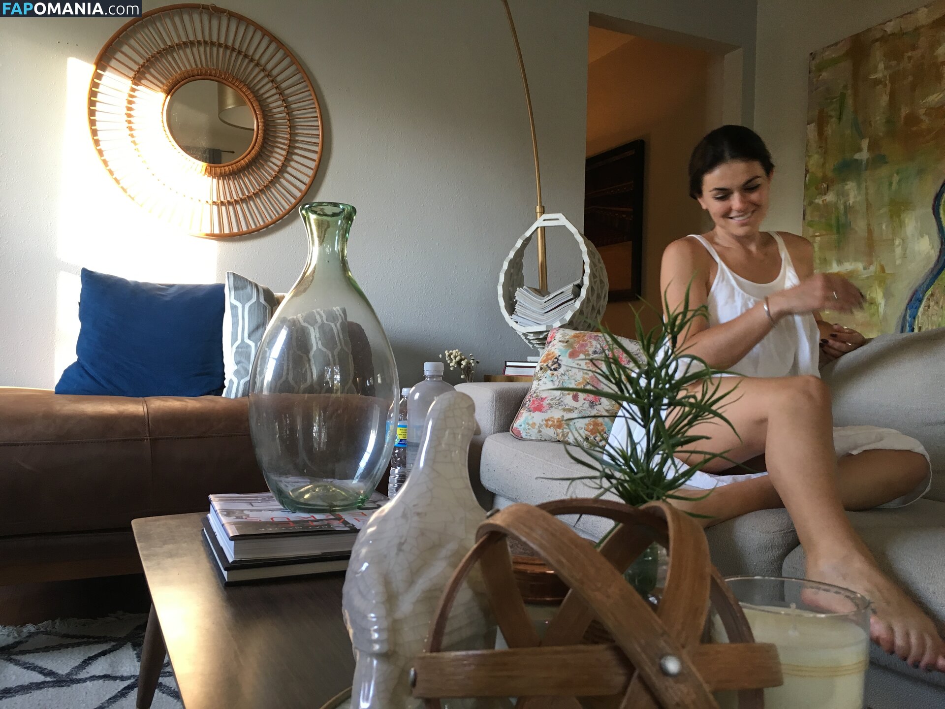 Serinda Swan ヌード 流出写真 #229
