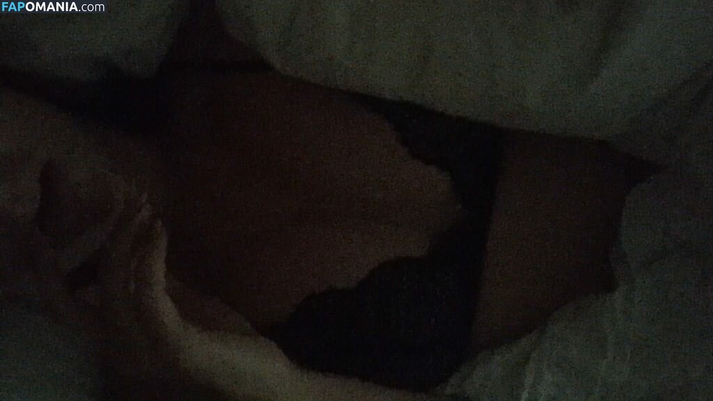 Serinda Swan ヌード 流出写真 #283