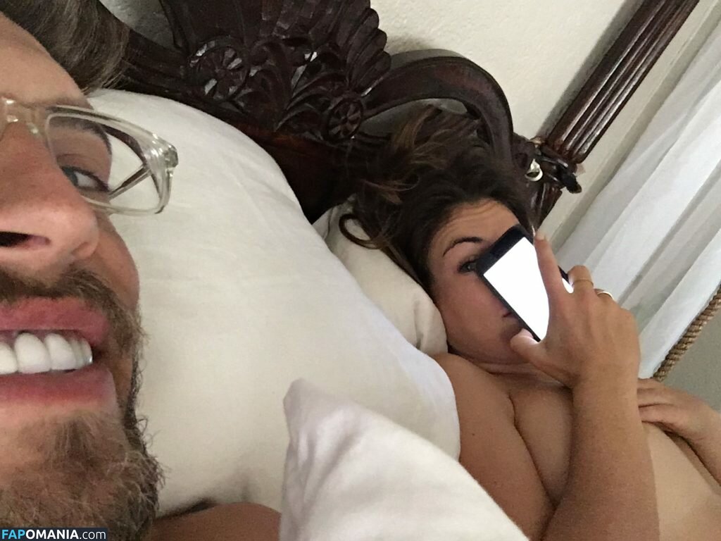 Serinda Swan ヌード 流出写真 #286