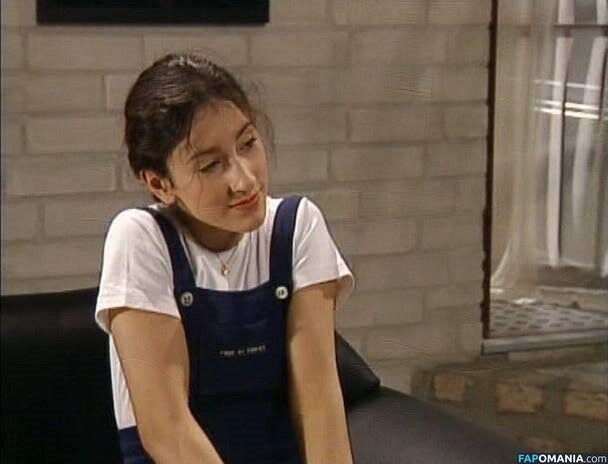 Sibel Kekilli ヌード 流出写真 #1