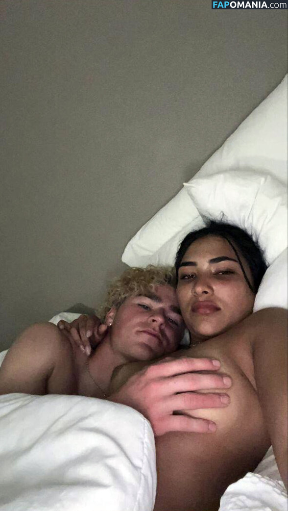 Sienna Mae Gomez / sienna_mae / siennamaegomez ヌード OnlyFans  流出写真 #140