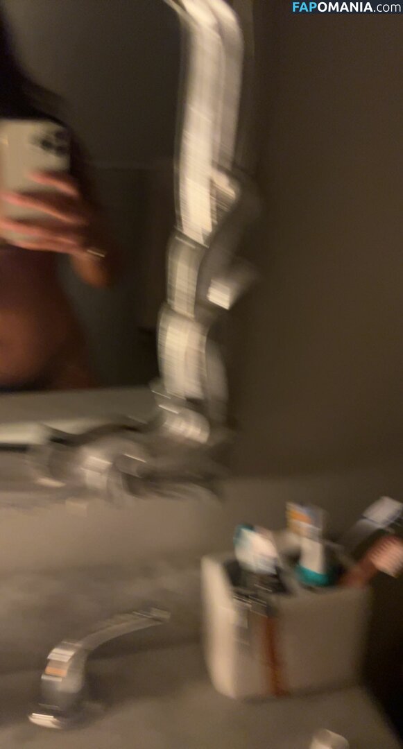 Sienna Mae Gomez / sienna_mae / siennamaegomez ヌード OnlyFans  流出写真 #167
