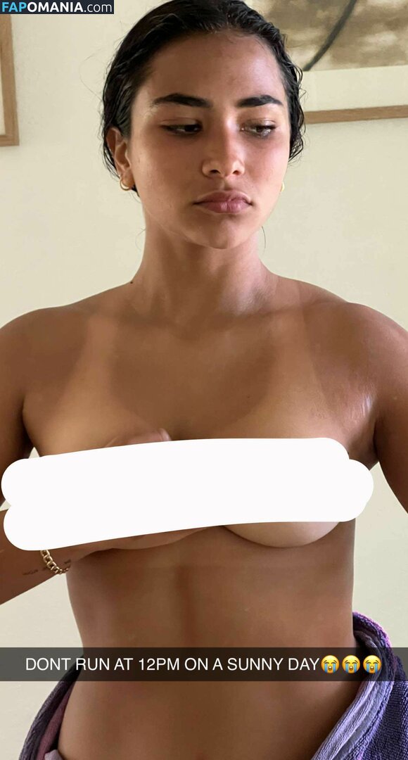 Sienna Mae Gomez / sienna_mae / siennamaegomez ヌード OnlyFans  流出写真 #196