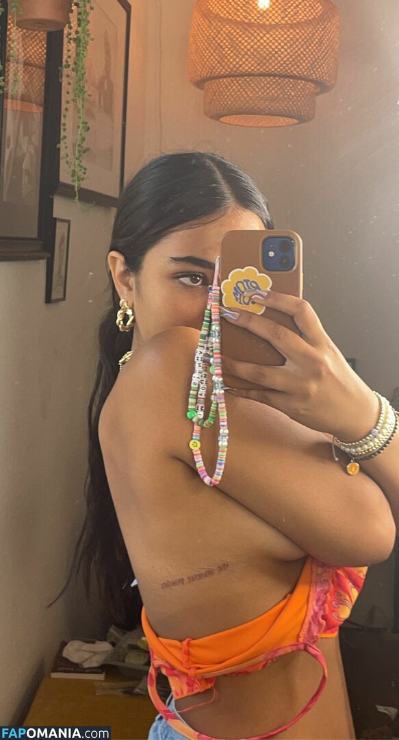 Sienna Mae Gomez / sienna_mae / siennamaegomez ヌード OnlyFans  流出写真 #409