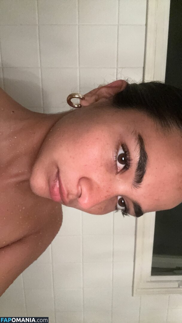Sienna Mae Gomez / sienna_mae / siennamaegomez ヌード OnlyFans  流出写真 #584