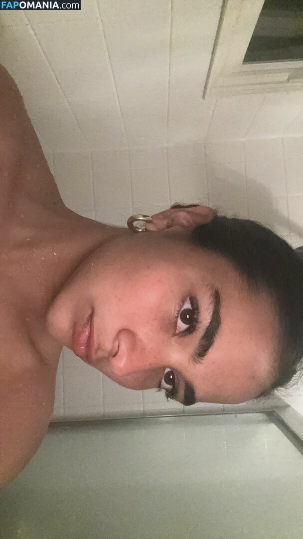 Sienna Mae Gomez / sienna_mae / siennamaegomez ヌード OnlyFans  流出写真 #585