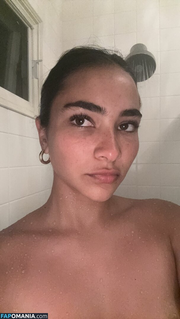 Sienna Mae Gomez / sienna_mae / siennamaegomez ヌード OnlyFans  流出写真 #586