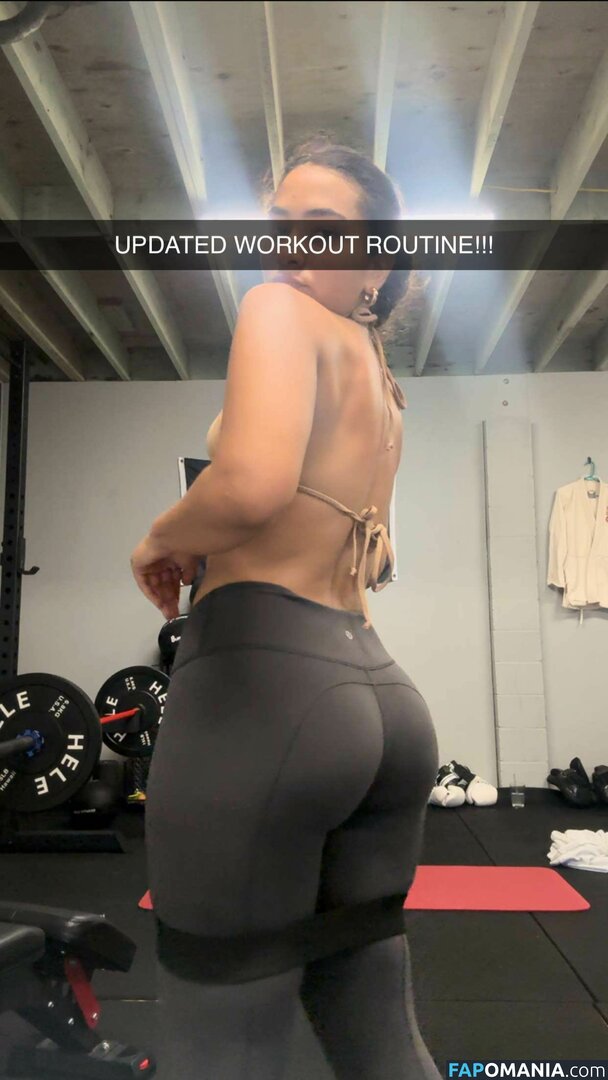 Sienna Mae Gomez / sienna_mae / siennamaegomez ヌード OnlyFans  流出写真 #596