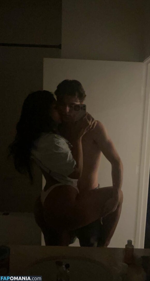 Sienna Mae Gomez / sienna_mae / siennamaegomez ヌード OnlyFans  流出写真 #619