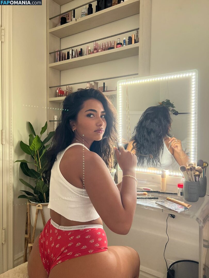 Sienna Mae Gomez / sienna_mae / siennamaegomez ヌード OnlyFans  流出写真 #625