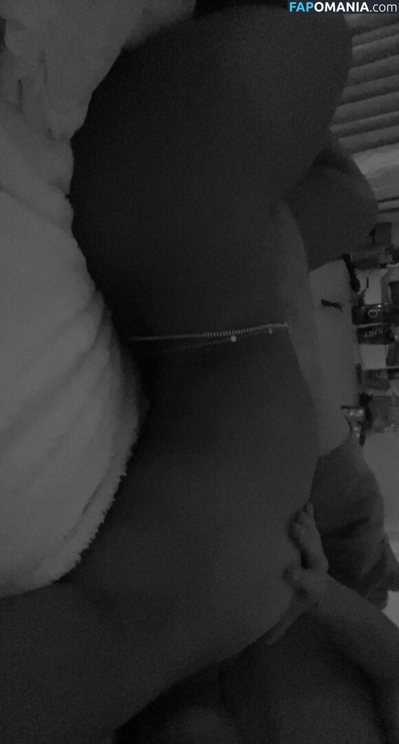 Sienna Mae Gomez / sienna_mae / siennamaegomez ヌード OnlyFans  流出写真 #641