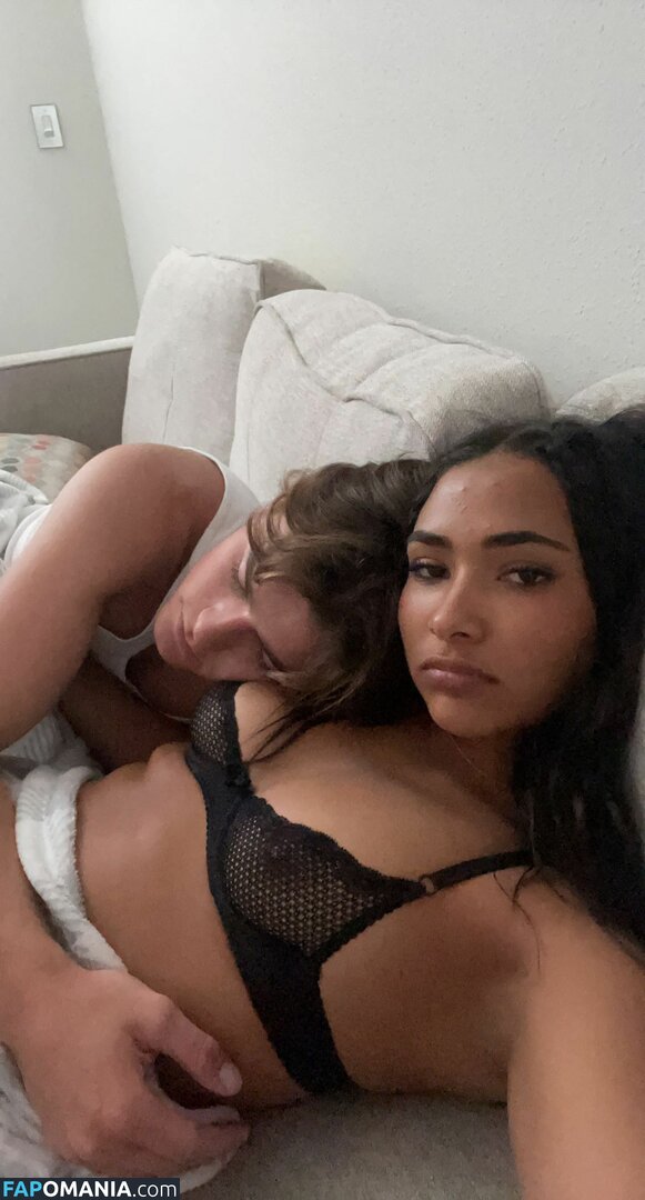 Sienna Mae Gomez / sienna_mae / siennamaegomez ヌード OnlyFans  流出写真 #649