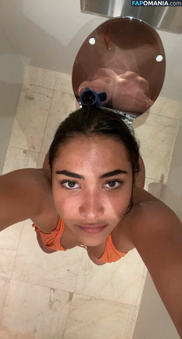 Sienna Mae Gomez / sienna_mae / siennamaegomez ヌード OnlyFans  流出写真 #651