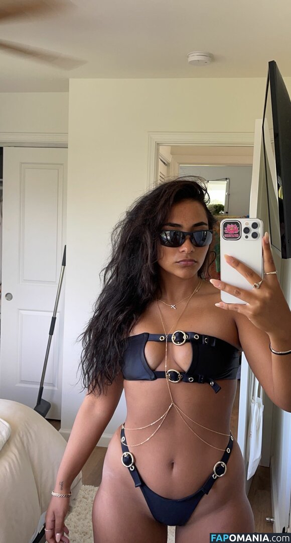 Sienna Mae Gomez / sienna_mae / siennamaegomez ヌード OnlyFans  流出写真 #654