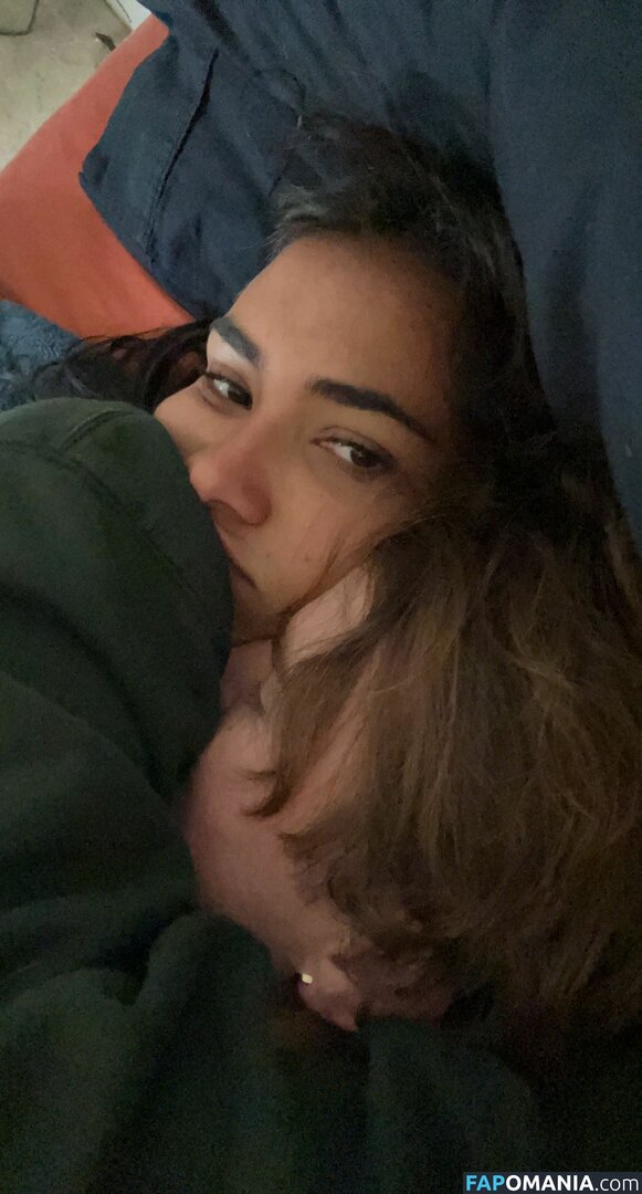 Sienna Mae Gomez / sienna_mae / siennamaegomez ヌード OnlyFans  流出写真 #657