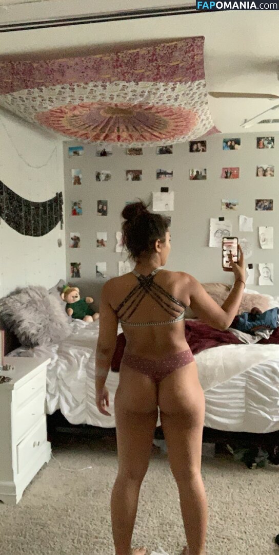Sienna Mae Gomez / sienna_mae / siennamaegomez ヌード OnlyFans  流出写真 #660