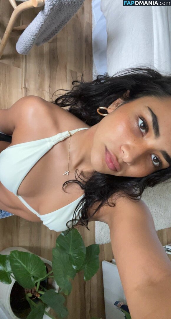 Sienna Mae Gomez / sienna_mae / siennamaegomez ヌード OnlyFans  流出写真 #666
