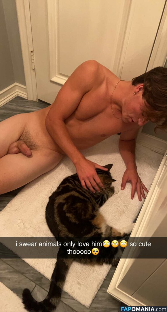 Sienna Mae Gomez / sienna_mae / siennamaegomez ヌード OnlyFans  流出写真 #690